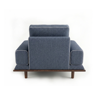 Dickens Sofa Set