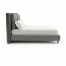 Milano Bed