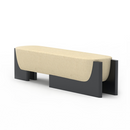 Sailor Ottoman