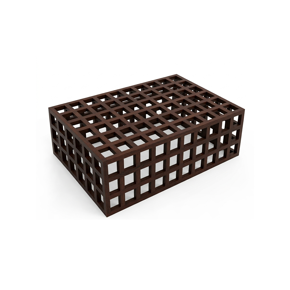 Wallow Coffee Table