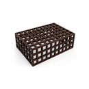 Wallow Coffee Table
