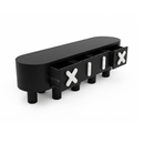 XoXo Console Table