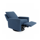 Easy Sit Recliner