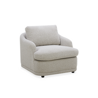 Gala Chair