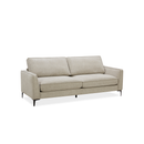 Caldera Sofa