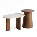 Sydney Table Set