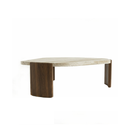 Marion Table