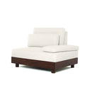 Low Lounge