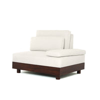 Low Lounge