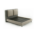 Milano Bed