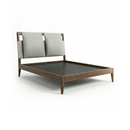 Casablanca Bed