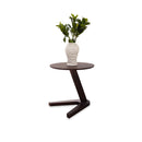 Fusion End Table