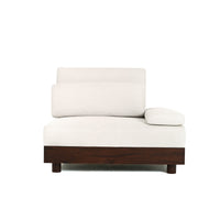 Low Lounge