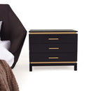 Dawn Side Table
