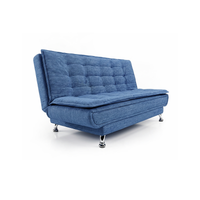 Dream Seat DayBed
