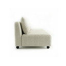 Verta Sofa