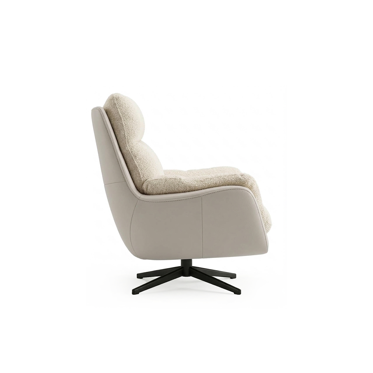 Arcadia Chair