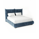 Allen Bed