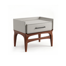 Casablanca Bed Side Table