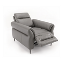 Relazzo Recliner