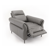 Relazzo Recliner