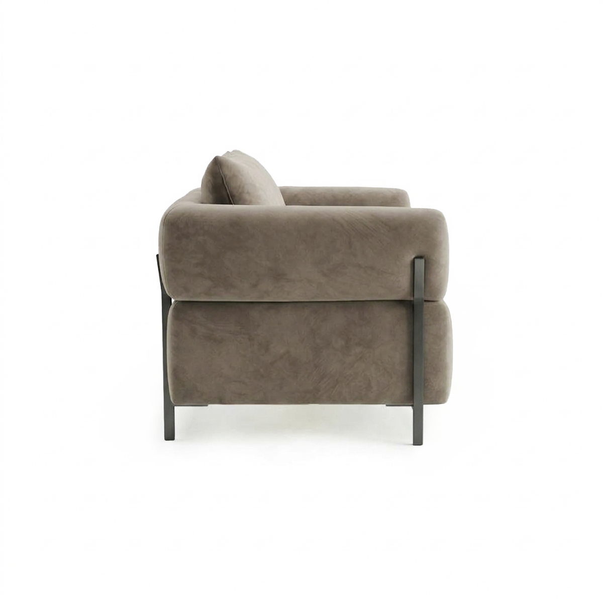 Fortune Sofa