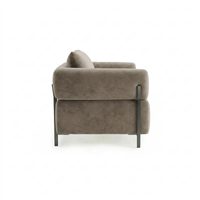 Fortune Sofa
