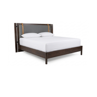 Imperial Bed