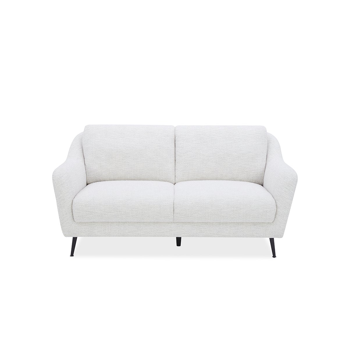 Cabriole Sofa
