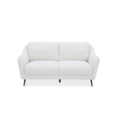 Cabriole Sofa
