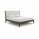 Murphy Bed