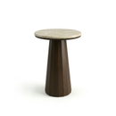 Ombre Table Set