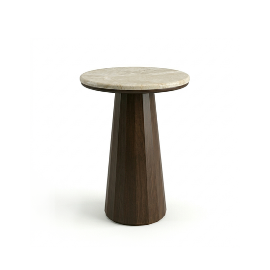 Ombre Table Set