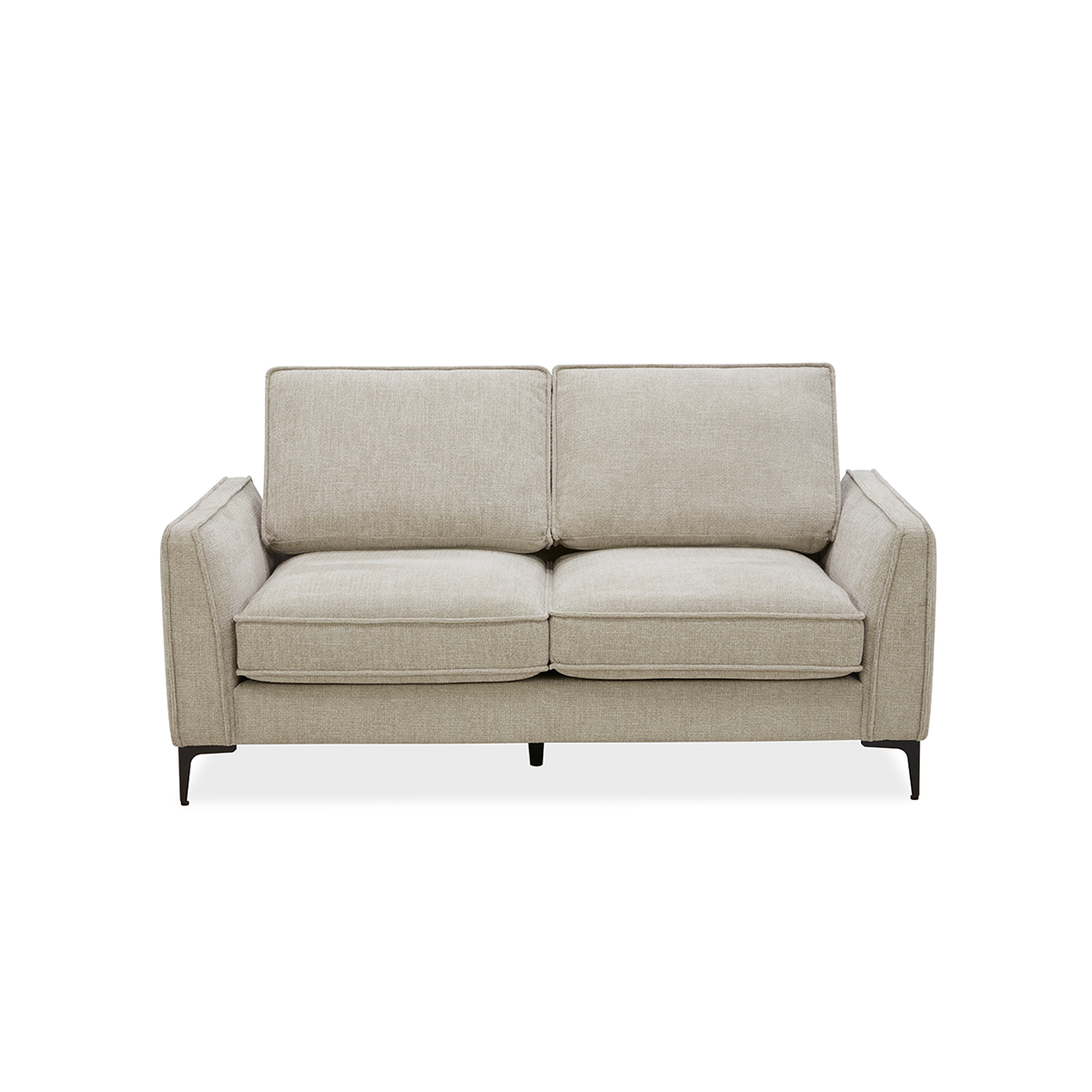 Caldera Sofa