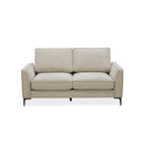 Caldera Sofa