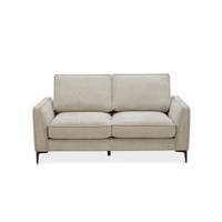 Caldera Sofa