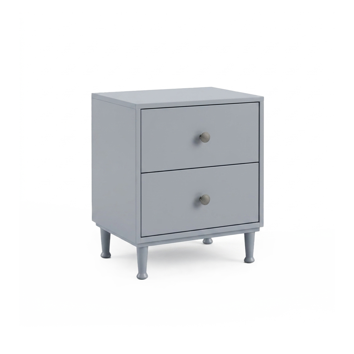 Supreme Side Table