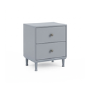 Supreme Side Table