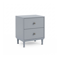 Supreme Side Table