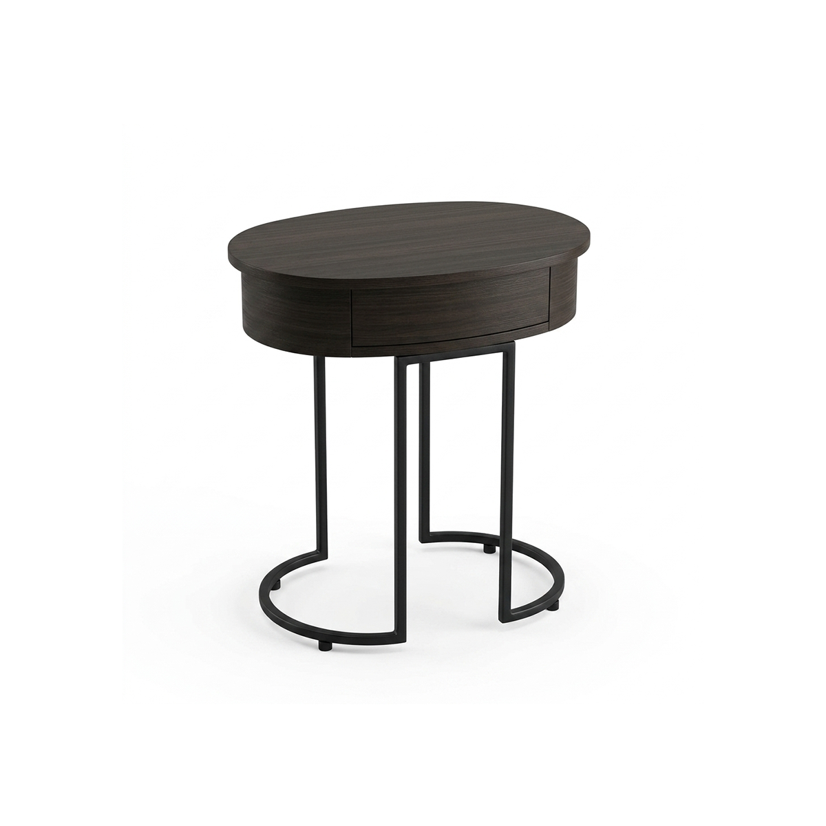 The Nap Nook Side Table