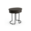 The Nap Nook Side Table
