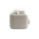 Pebble Sofa