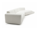 Align Lounge