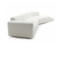 Align Lounge