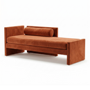 DayBread Sofa Cum Bed