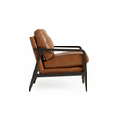 Lou Sofa Statement Chair