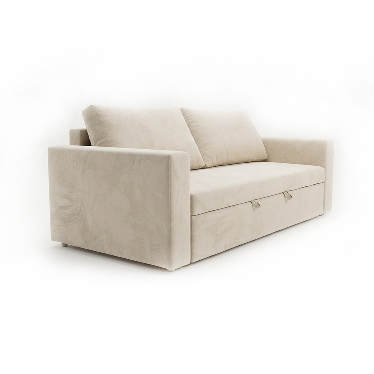 Oxier Sofa Cum Bed