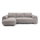 Max Rest Sectional