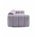 Emerson Sofa
