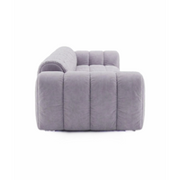 Emerson Sofa